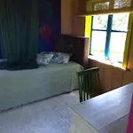 Apartament Perka Kodumajutus Häädemeeste