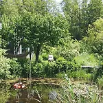 Perka Kodumajutus 아파트 Häädemeeste