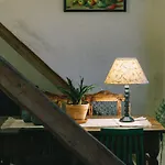 아파트 Perka Kodumajutus