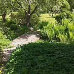 Perka Kodumajutus 아파트