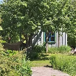 Perka Kodumajutus 아파트 Häädemeeste