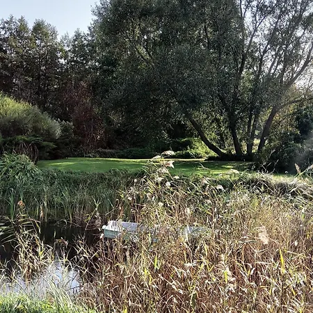 Perka Kodumajutus Haademeeste