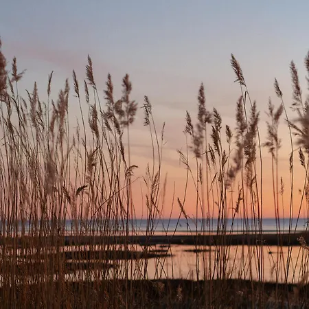 Perka Kodumajutus Haademeeste