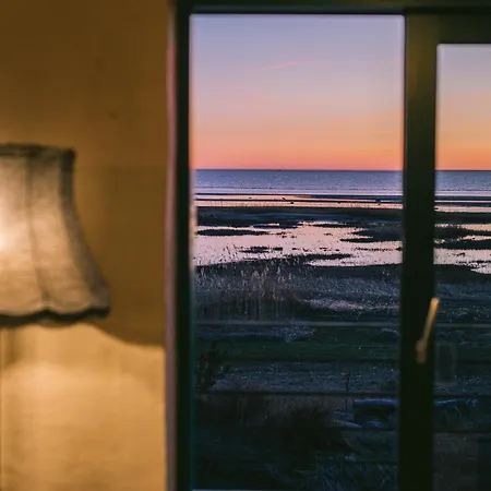 Perka Kodumajutus Haademeeste