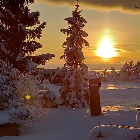 Perka Kodumajutus Korter Haademeeste