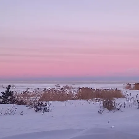 Perka Kodumajutus * Haademeeste