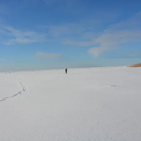 Perka Kodumajutus Haademeeste
