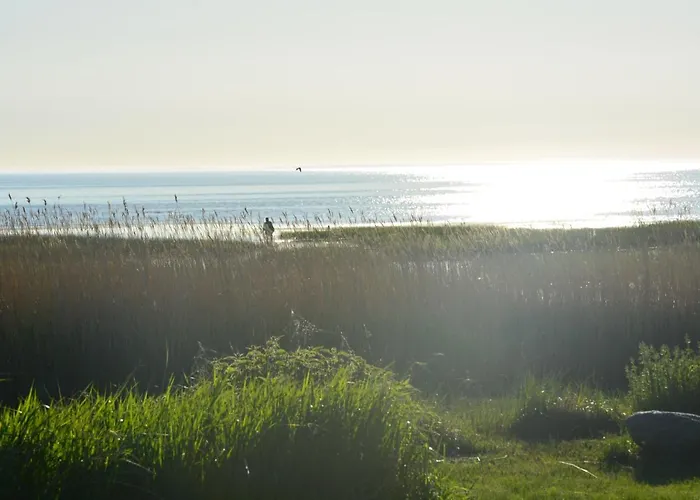 Apartman Perka Kodumajutus *