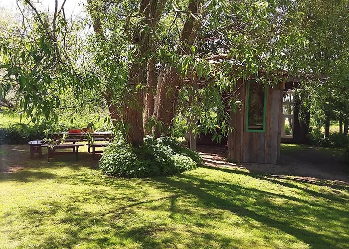 Perka Kodumajutus Lägenhet