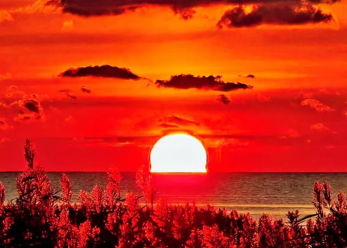 Lägenhet Perka Kodumajutus Häädemeeste